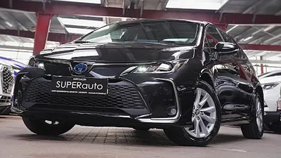 Autosalon D&R Dudek Grzegorz